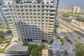 1 bedroom apartment 67 m² Dubai, United Arab Emirates