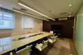Офис 760 м² Москва, Россия