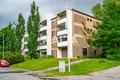 1 bedroom apartment 59 m² Valkeakoski, Finland