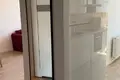 1 bedroom apartment 34 m² Pruszkow, Poland
