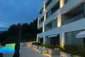Wohnung 2 Schlafzimmer 102 m² Tivat, Montenegro