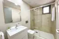 Apartamento 3 habitaciones 119 m² Orihuela, Španjolska