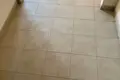 2 room apartment 65 m² Odesa, Ukraine