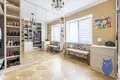 Коттедж 380 м² Фаниполь, Беларусь