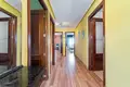 Appartement 3 chambres 91 m² Dos Hermanas, Espagne