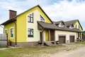 Коттедж 10 спален 485 м² Городище, Беларусь