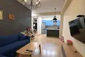 1 bedroom apartment 61 m² Tbilisi, Georgia