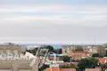 Пентхаус 5 комнат 250 м² Ашкелон, Израиль
