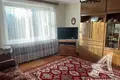 House 69 m² Chadasy, Belarus