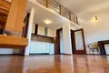Wohnung 1 Schlafzimmer 47 m² Budva, Montenegro