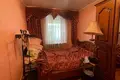 3 room house 104 m² Odesa, Ukraine