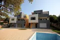 Haus 5 Schlafzimmer 350 m² Kunje, Montenegro