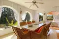Дом 6 спален 327 м² Марбелья, Испания