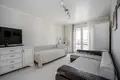 Mieszkanie 1 pokój 38 m² Kalodziscanski sielski Saviet, Białoruś