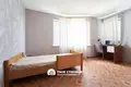Wohnung 3 zimmer 80 m² Minsk, Belarus