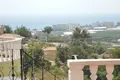 Villa de 3 habitaciones 150 m² Alanya, Turquía