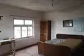 4 bedroom house 922 m² Levka, Bulgaria