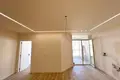 Mieszkanie 1 pokój 95 m² Bashkia Durres, Albania
