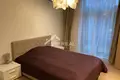 Appartement 3 chambres 112 m² en Jurmala, Lettonie