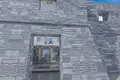 Villa de 2 dormitorios 650 m² Split Dalmatia County, Croacia