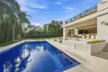 6 bedroom house 526 m² Spain, Spain