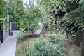 Apartamento 5 habitaciones 250 m² en Tiflis, Georgia