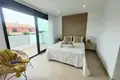 Willa 3 pokoi 143 m² San Pedro del Pinatar, Hiszpania
