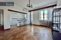 3 room apartment 86 m² in Kaunas, Lithuania