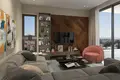 Квартира 3 спальни 131 м² муниципалитет Лимасол, Кипр