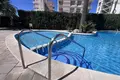 1 bedroom apartment 54 m² Torrevieja, Spain