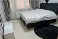 Квартира 3 комнаты 110 м² в Эсеньюрте, Турция