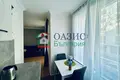Mieszkanie 34 m² Nesebyr, Bułgaria
