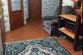 Haus 4 zimmer 150 m² Odessa, Ukraine