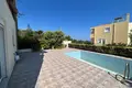 4 room villa in Pigi, Greece