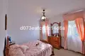 Casa 3 habitaciones 90 m² Španjolska, Španjolska