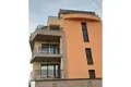 Квартира 26 м² Kranevo, Болгария