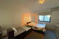 Mieszkanie 2 pokoi 55 m² w Bashkia Durres, Albania