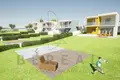 Дом 3 спальни  Kassandra Municipality, Греция