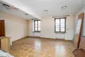 Appartement 4 chambres 139 m² Minsk, Bélarus
