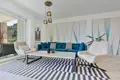 5 bedroom house 441 m² Marbella, Spain