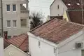 Wohnung 2 zimmer 45 m² Rafailovici, Montenegro