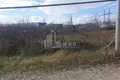 Land 750 m² Tbilisi, Georgia