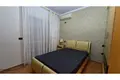 3 bedroom apartment 186 m² Fier County, Albania