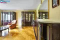 Apartamento 3 habitaciones 72 m² Klaipeda, Lituania
