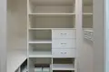 Apartamento 2 habitaciones 40 m² Minsk, Belarús