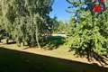 1 room apartment 36 m² Hresk, Belarus