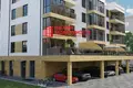 Apartamento 72 m² Grodno, Belarús