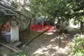 Atterrir 290 m² Eleftheroúpoli, Grèce