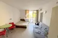 Studio 1 zimmer 39 m² Nessebar, Bulgarien