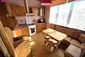 Haus 197 m² Pelednagiai, Litauen